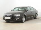 Audi A6 - fotka číslo 1