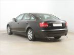 Audi A6 - fotka číslo 3