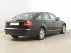 Audi A6 - fotka číslo 4