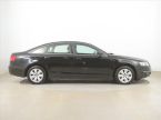 Audi A6 - fotka číslo 5