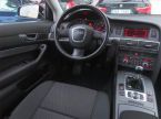 Audi A6 - fotka číslo 6