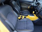 Nissan Juke - fotka číslo 8