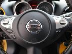 Nissan Juke - fotka číslo 15