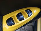Nissan Juke - fotka číslo 17