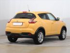 Nissan Juke - fotka číslo 4