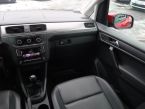 Volkswagen Caddy - fotka číslo 7
