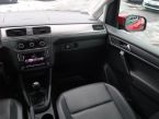 Volkswagen Caddy - fotka číslo 7