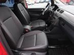 Volkswagen Caddy - fotka číslo 8