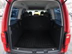 Volkswagen Caddy - fotka číslo 13