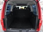 Volkswagen Caddy - fotka číslo 13