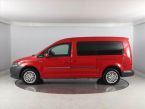 Volkswagen Caddy - fotka číslo 2