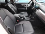 Mercedes Třída GLK - fotka číslo 8
