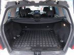 Mercedes Třída GLK - fotka číslo 13