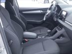 Škoda Karoq - fotka číslo 8