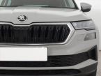 Škoda Karoq - fotka číslo 15