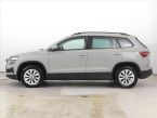Škoda Karoq - fotka číslo 2