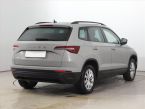Škoda Karoq - fotka číslo 4