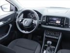 Škoda Karoq - fotka číslo 6