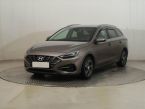 Hyundai i30 - fotka číslo 1