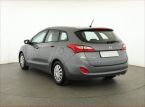 Hyundai i30 - fotka číslo 3