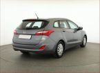 Hyundai i30 - fotka číslo 4