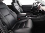 Tesla Model 3 - fotka číslo 8