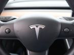 Tesla Model 3 - fotka číslo 17