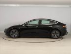 Tesla Model 3 - fotka číslo 2