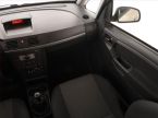 Opel Meriva - fotka číslo 7