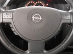 Opel Meriva - fotka číslo 12