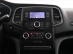 Renault Mégane - fotka číslo 11