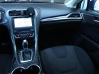 Ford Mondeo - fotka číslo 7