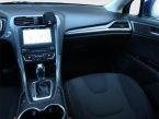 Ford Mondeo - fotka číslo 7