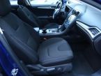 Ford Mondeo - fotka číslo 8