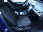 Ford Mondeo - fotka číslo 8