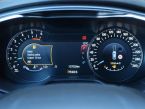 Ford Mondeo - fotka číslo 10