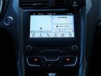 Ford Mondeo - fotka číslo 11