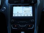 Ford Mondeo - fotka číslo 11