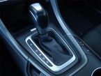 Ford Mondeo - fotka číslo 12