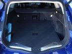 Ford Mondeo - fotka číslo 13