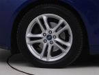 Ford Mondeo - fotka číslo 14