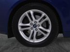 Ford Mondeo - fotka číslo 14