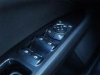 Ford Mondeo - fotka číslo 15