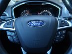 Ford Mondeo - fotka číslo 17