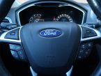 Ford Mondeo - fotka číslo 17