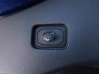 Ford Mondeo - fotka číslo 20