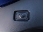 Ford Mondeo - fotka číslo 20