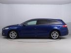 Ford Mondeo - fotka číslo 2