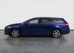 Ford Mondeo - fotka číslo 2