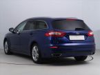 Ford Mondeo - fotka číslo 3